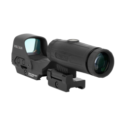 Screenshot 2024-11-25 105414